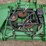 john-deere-72-image-2