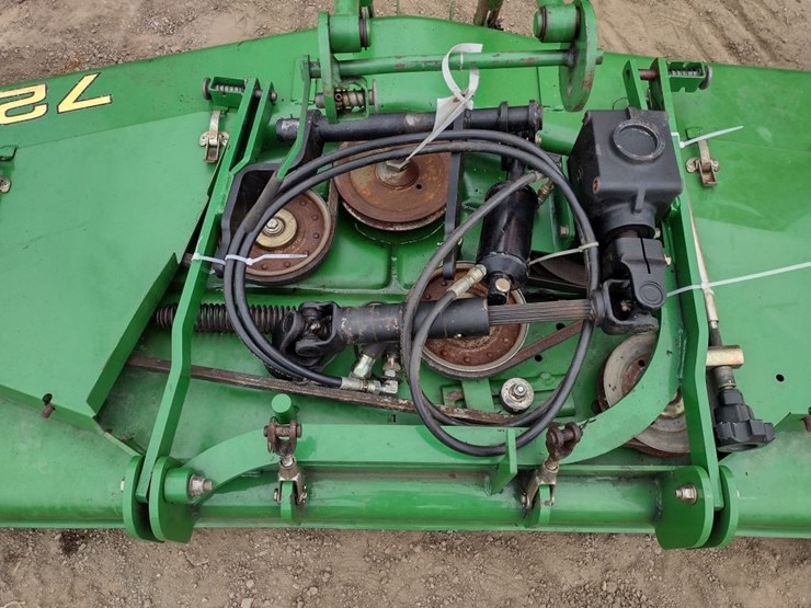 john-deere-72-image-2