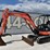 2019-kubota-kx057-4-image-2