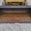 caterpillar-257b3-image-17