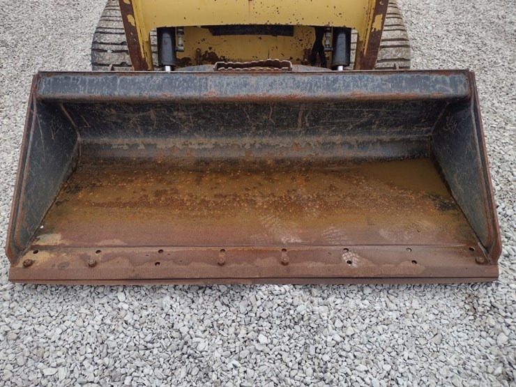 caterpillar-257b3-image-17