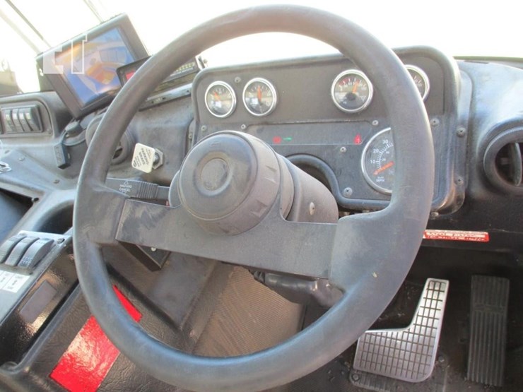 2013-autocar-xpeditor-image-16