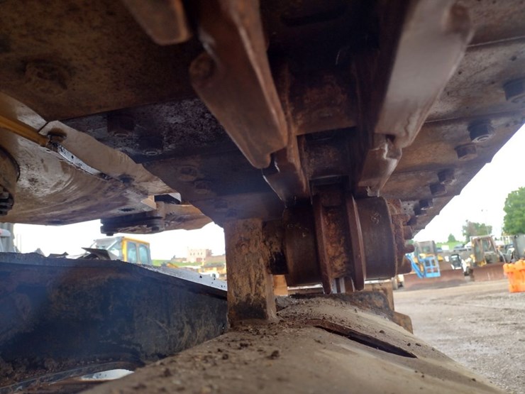 caterpillar-308e2-cr-image-33