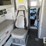 2016-kenworth-t270-image-21