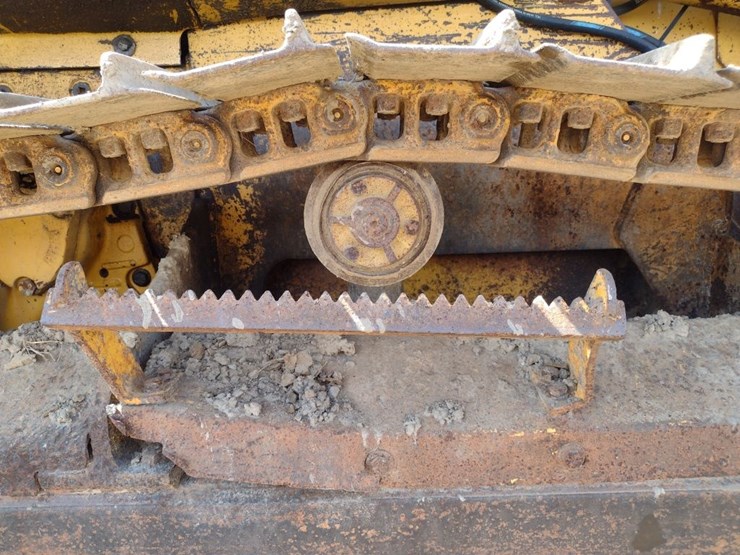 deere-550g-lt-image-27