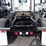 2024-kenworth-t680-image-9