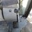 2013-caterpillar-420f-image-13