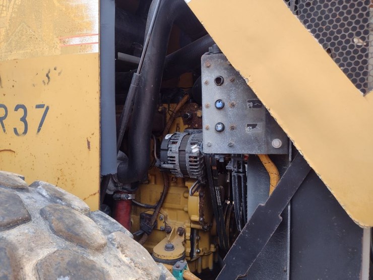 caterpillar-cs-533e-image-26