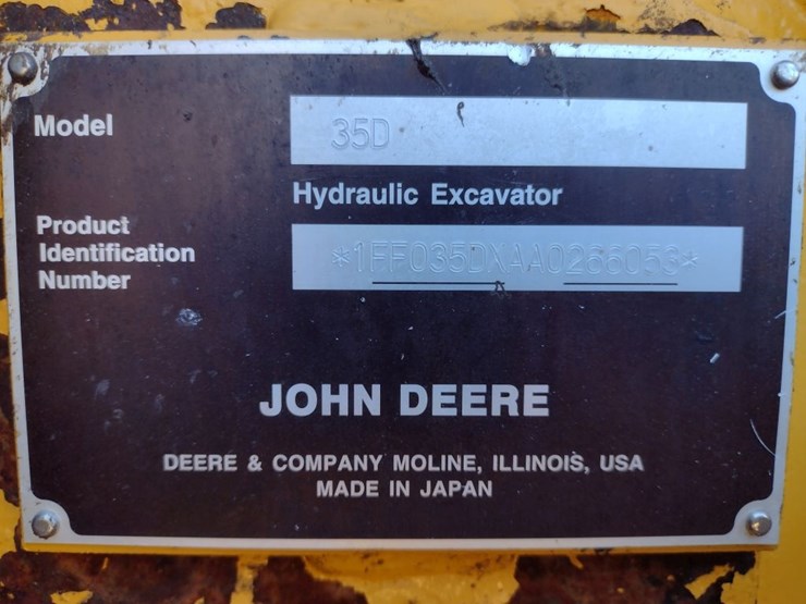 deere-35d-image-5