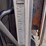 peterbilt-337-image-7