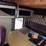 1997-kenworth-w900l-image-29