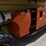 2008-jlg-4394rt-image-11