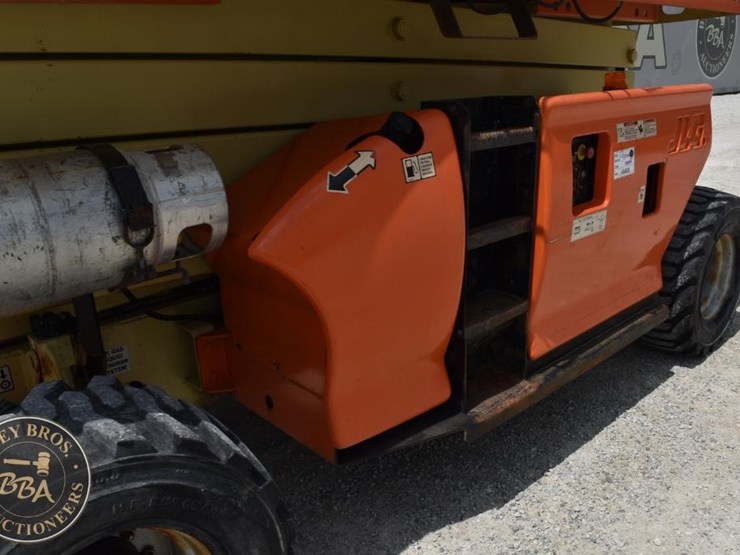 2008-jlg-4394rt-image-11