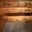 dresser-33-image-5