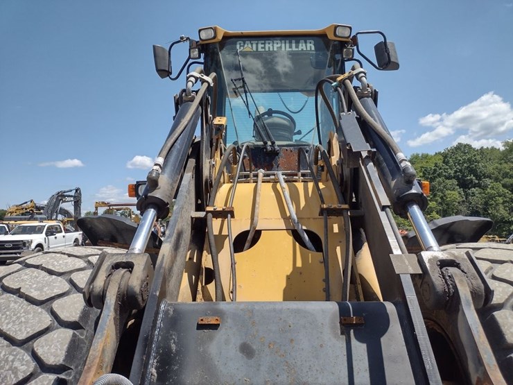 caterpillar-it28g-image-31