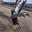 bobcat-e45-image-24