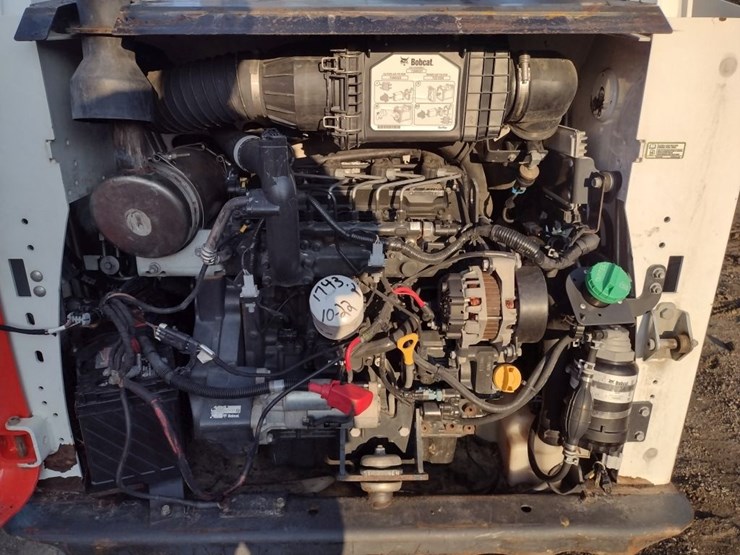 bobcat-t590-image-28