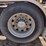 kenworth-w900-image-33