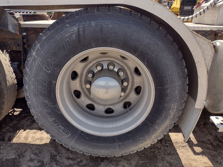 kenworth-w900-image-33