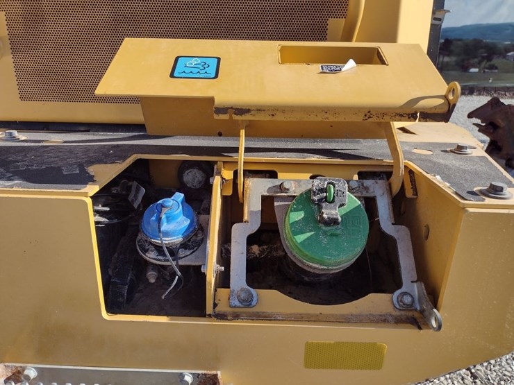deere-544p-image-19