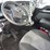 2024-kenworth-t680-image-17