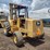 deere-482c-image-30