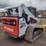 bobcat-t770-image-33