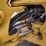 deere-310sl-hl-image-31