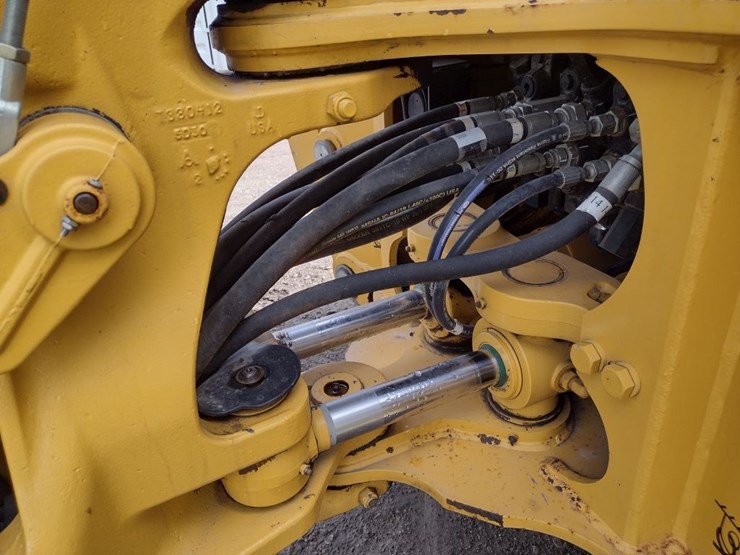 deere-310sl-hl-image-31