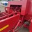 6-new-holland-570-image-15