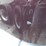 2019-peterbilt-579-image-4