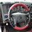2016-freightliner-cascadia-125-evolution-image-23