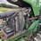 2019-john-deere-5090e-image-6