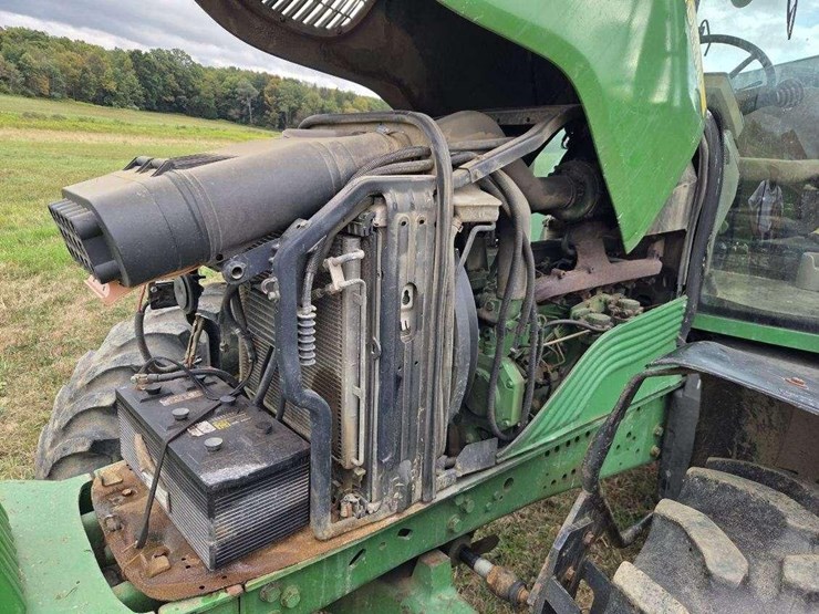 2019-john-deere-5090e-image-6