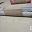 ingersoll-rand-irtpl-image-1