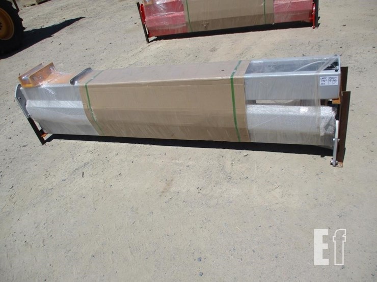 ingersoll-rand-irtpl-image-1