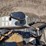 bobcat-e42-image-8
