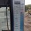 kenworth-t370-image-14