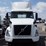 2020-volvo-vnr300-image-2