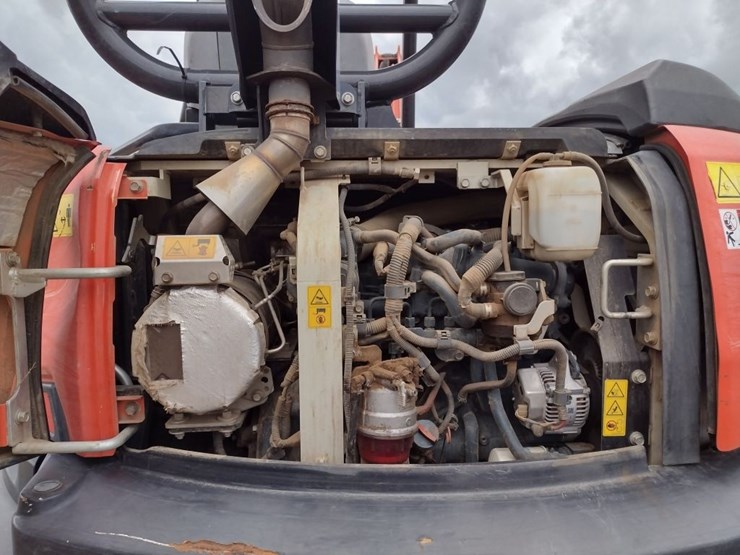 kubota-kx057-4-image-43