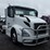 2024-volvo-vnr300-image-3