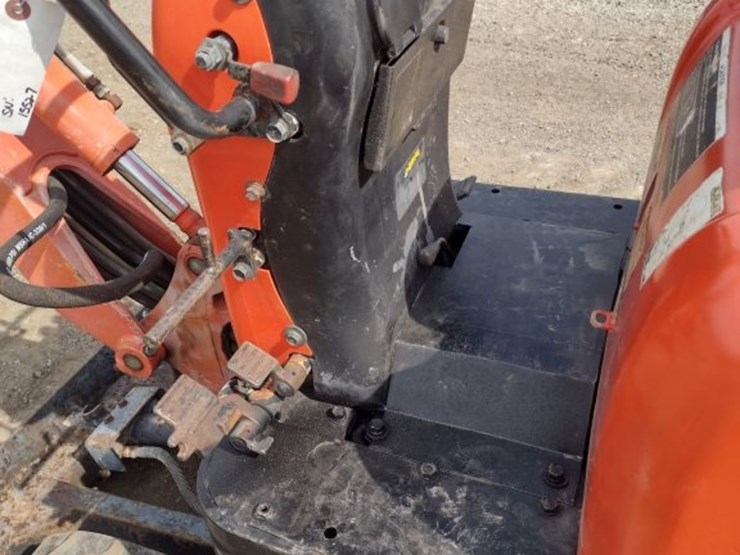 kubota-k008-3-image-9