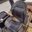 ingersoll-rand-sd100d-image-9