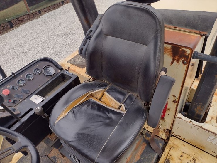 ingersoll-rand-sd100d-image-9