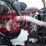 2022-peterbilt-579-image-29