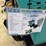 future-mt1300-mini-wheel-dump-truck-image-11
