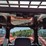 kubota-svl90-image-9