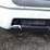 2019-volvo-vnr300-image-3