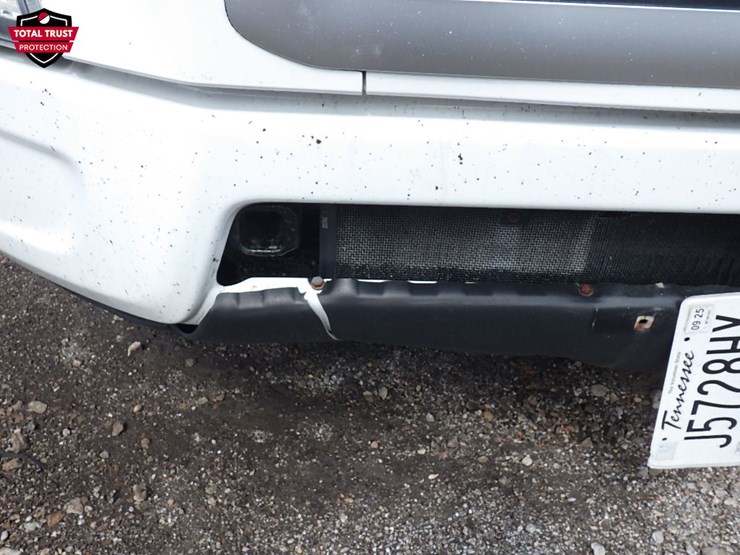 2019-volvo-vnr300-image-3