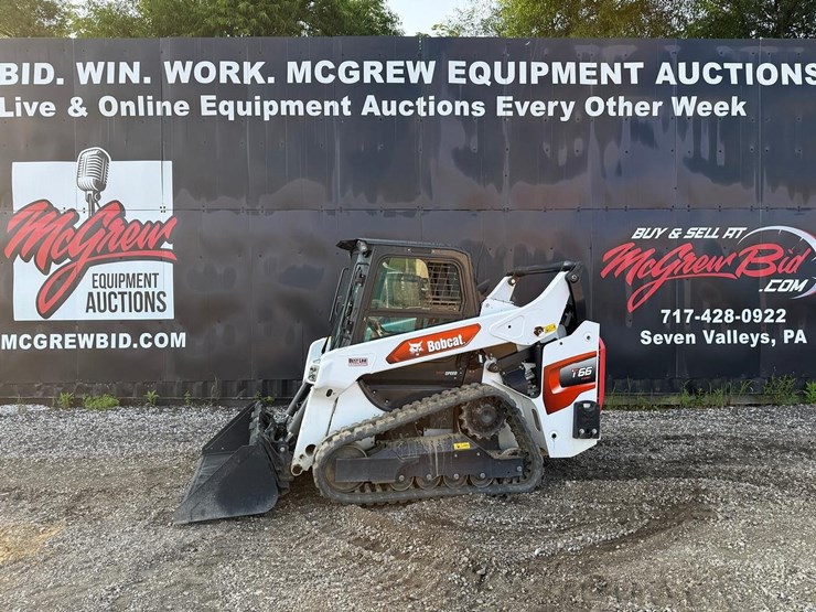 2021-bobcat-t66-image-1